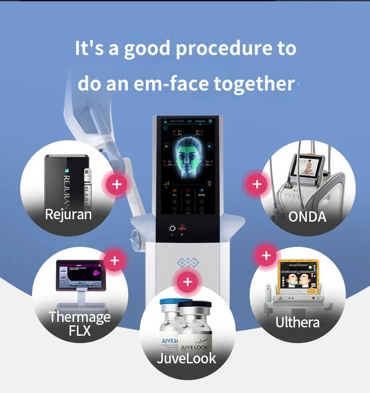 treatmentIntroduction
