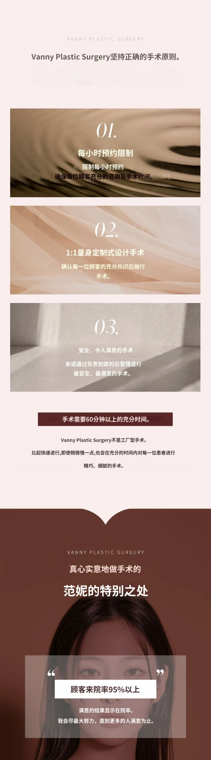 treatmentIntroduction