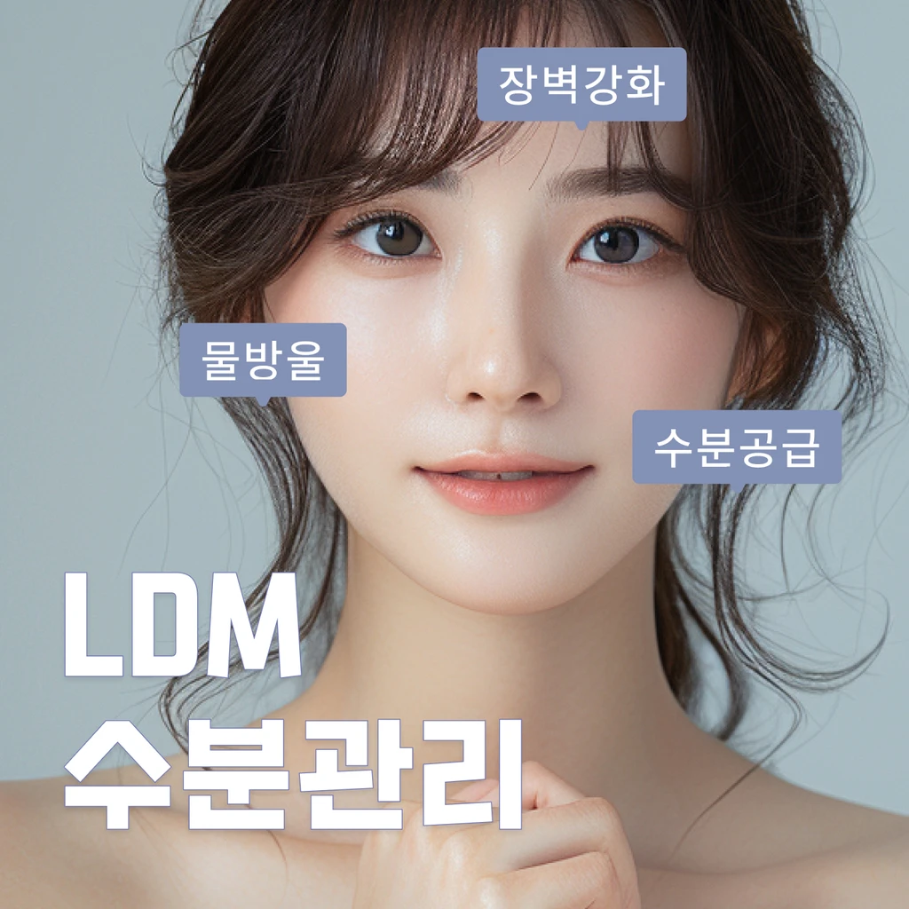 event thumbnail image
