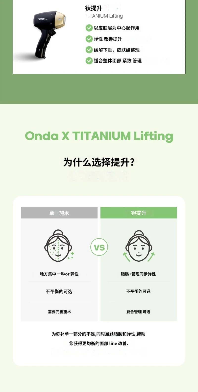 treatmentIntroduction