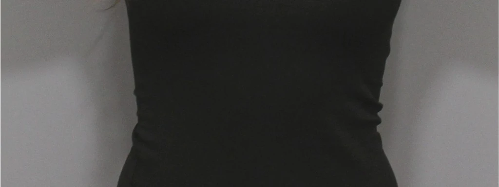 before_image