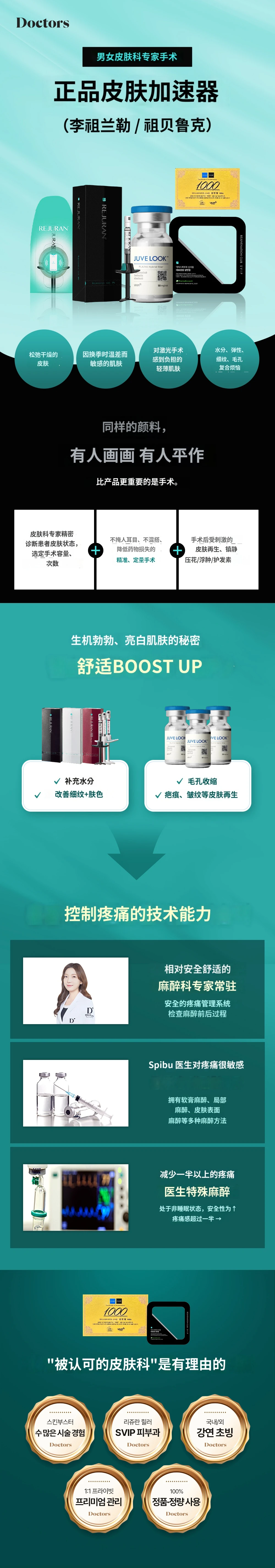 treatmentIntroduction