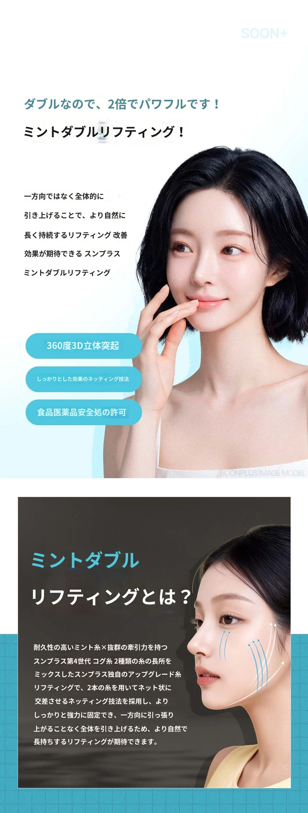 treatmentIntroduction
