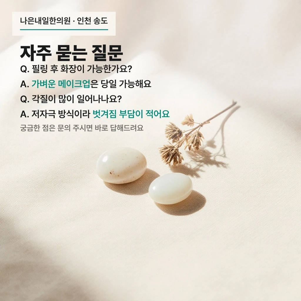treatmentIntroduction