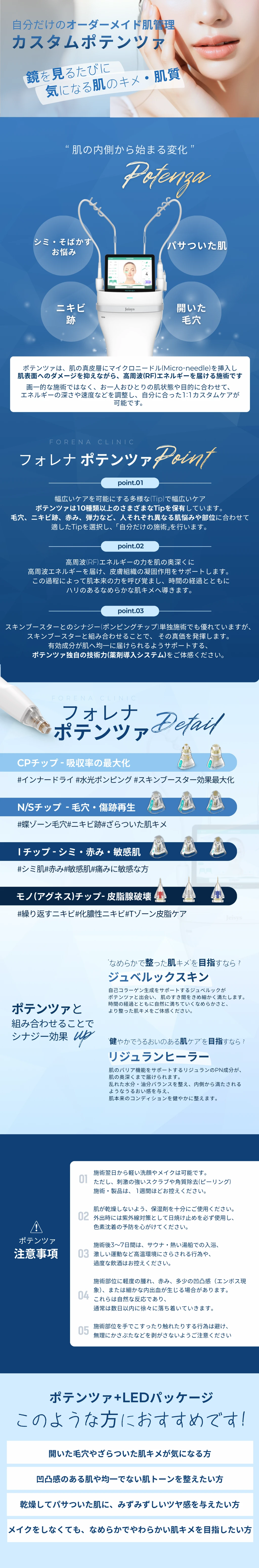 treatmentIntroduction