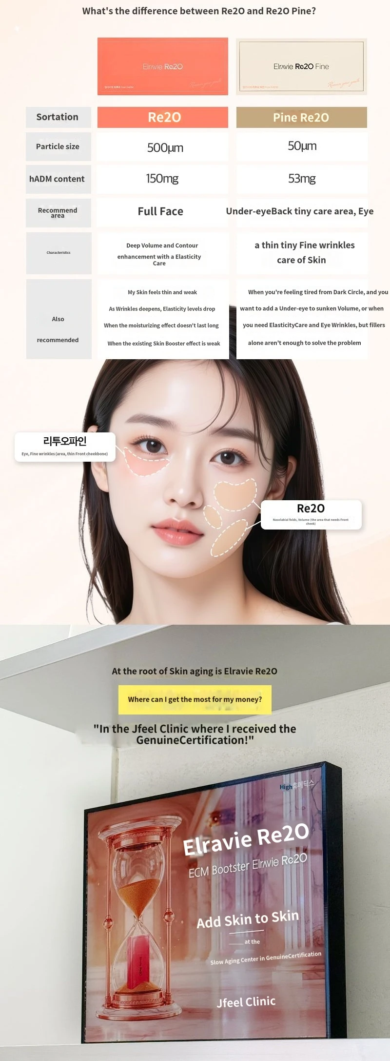 treatmentIntroduction