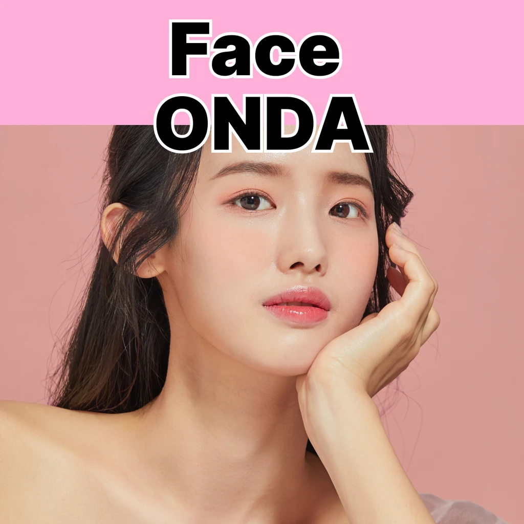 event thumbnail image