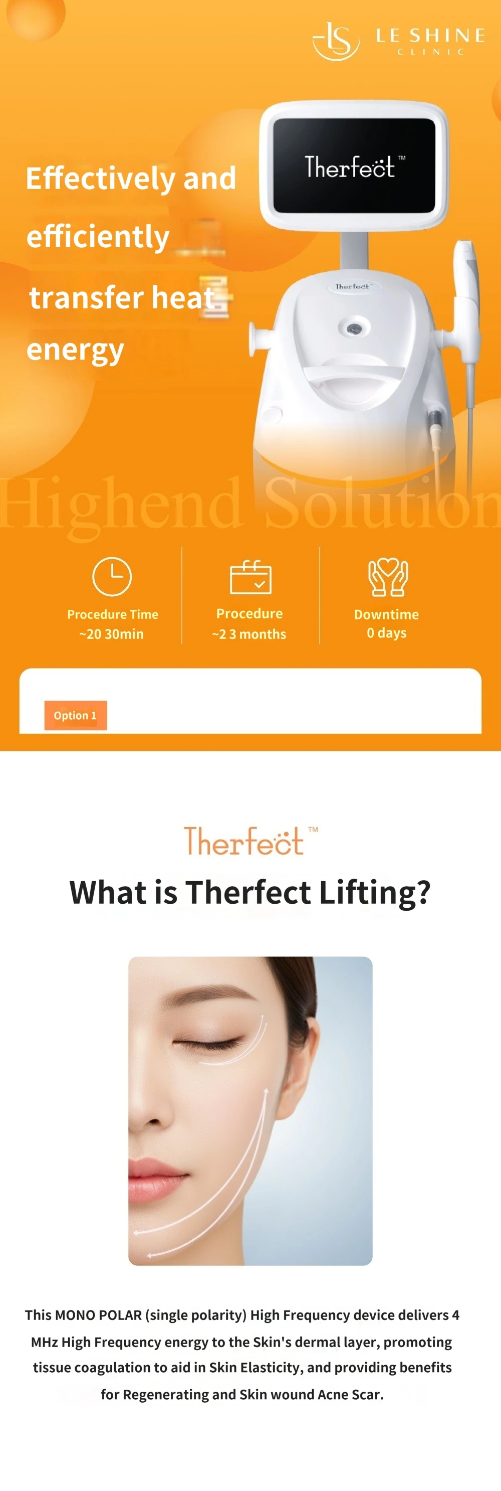 treatmentIntroduction