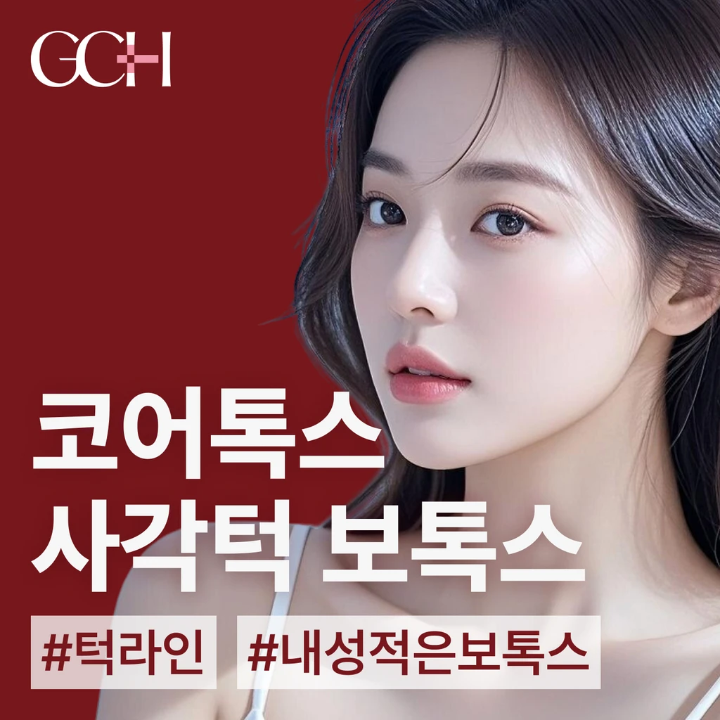 event thumbnail image