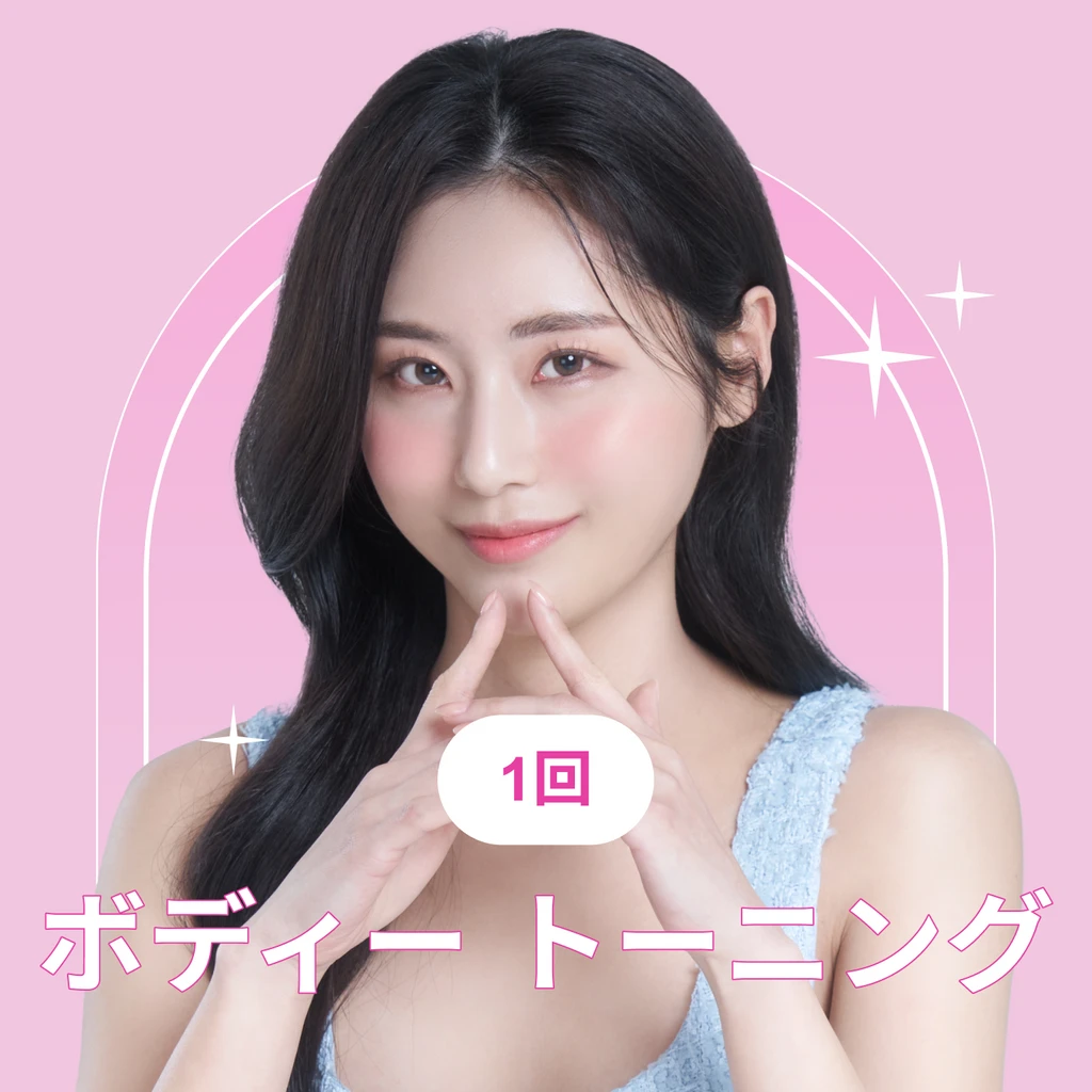 event thumbnail image