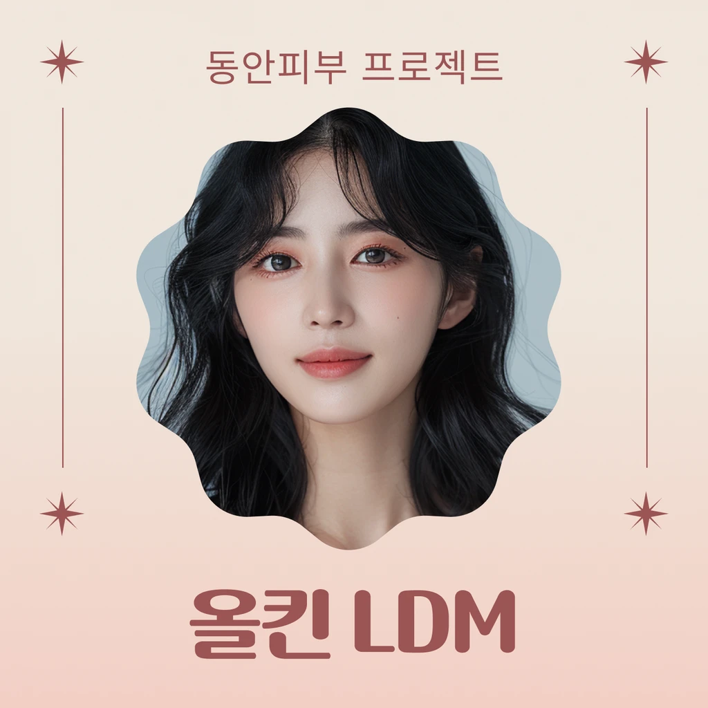 event thumbnail image