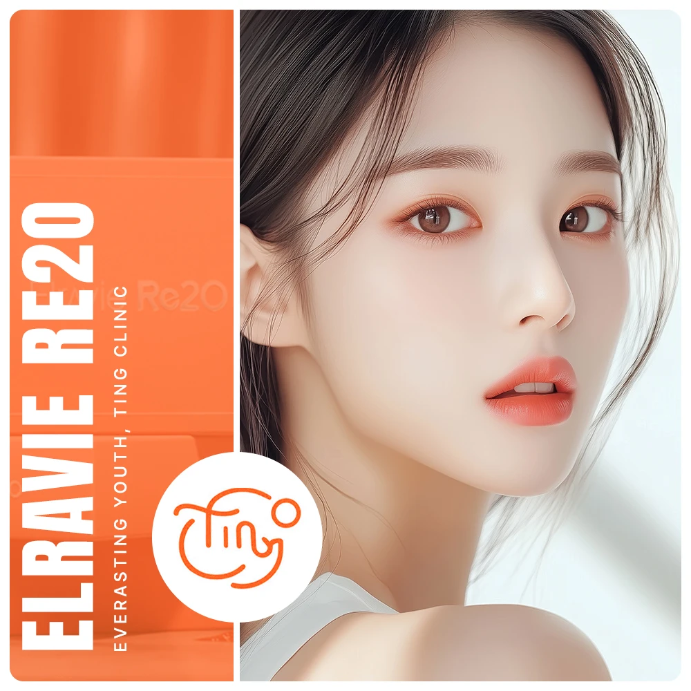 event thumbnail image