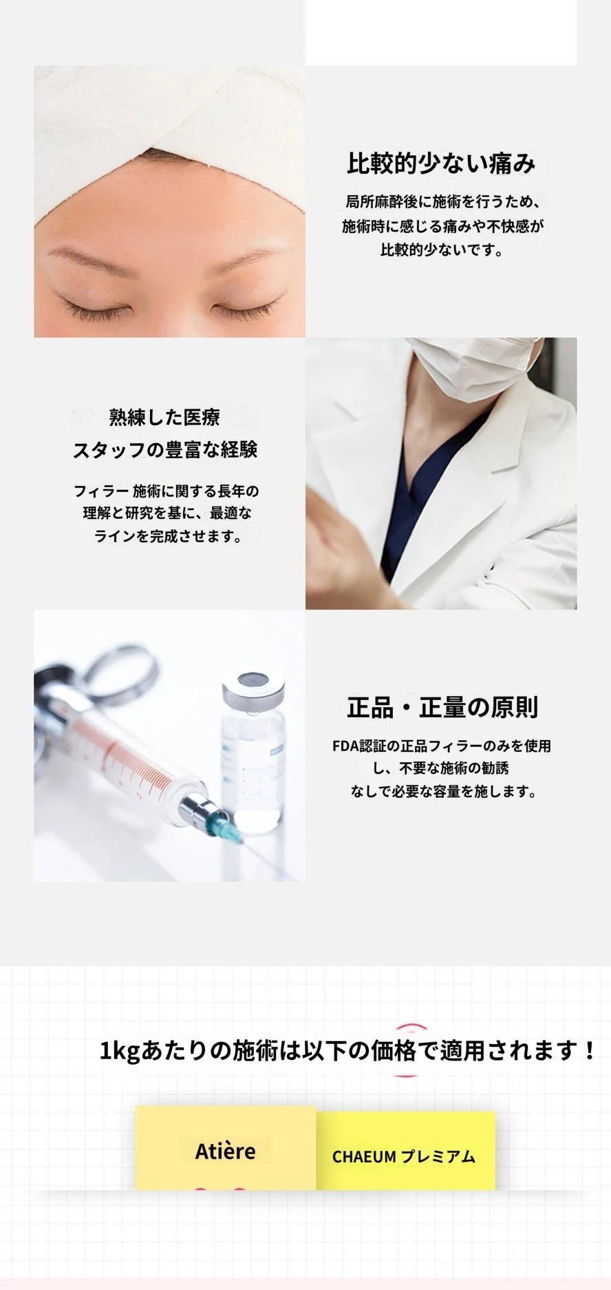 treatmentIntroduction