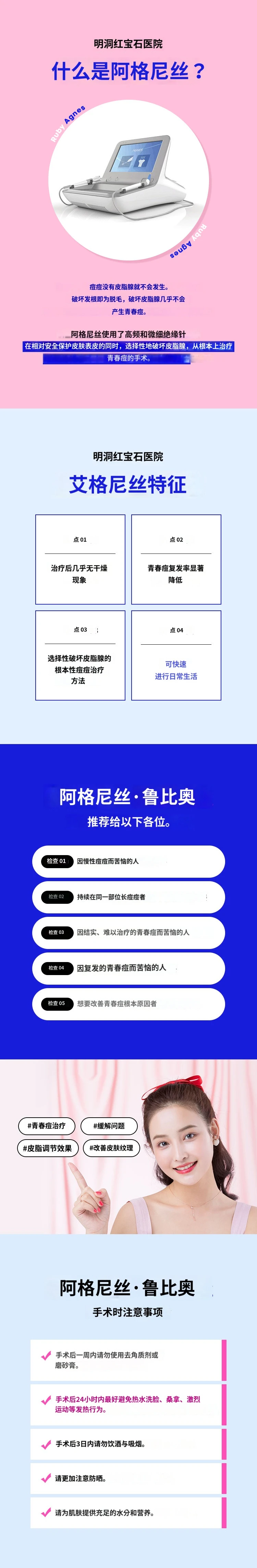 treatmentIntroduction