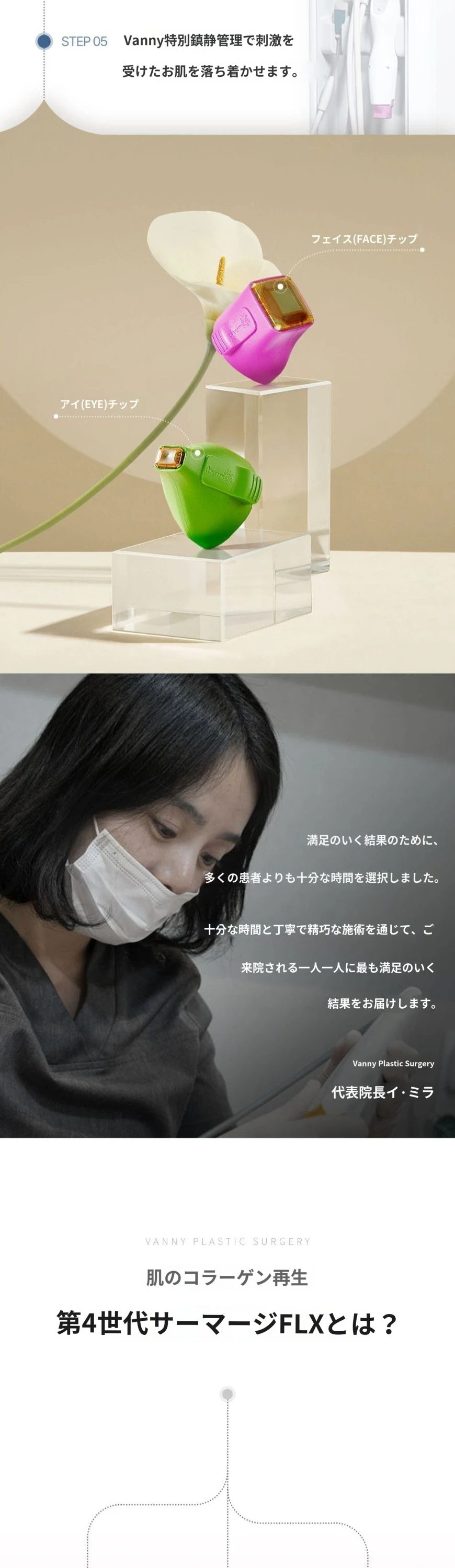 treatmentIntroduction
