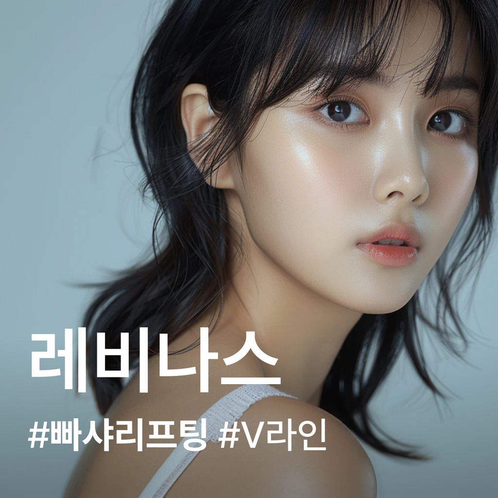 event thumbnail image