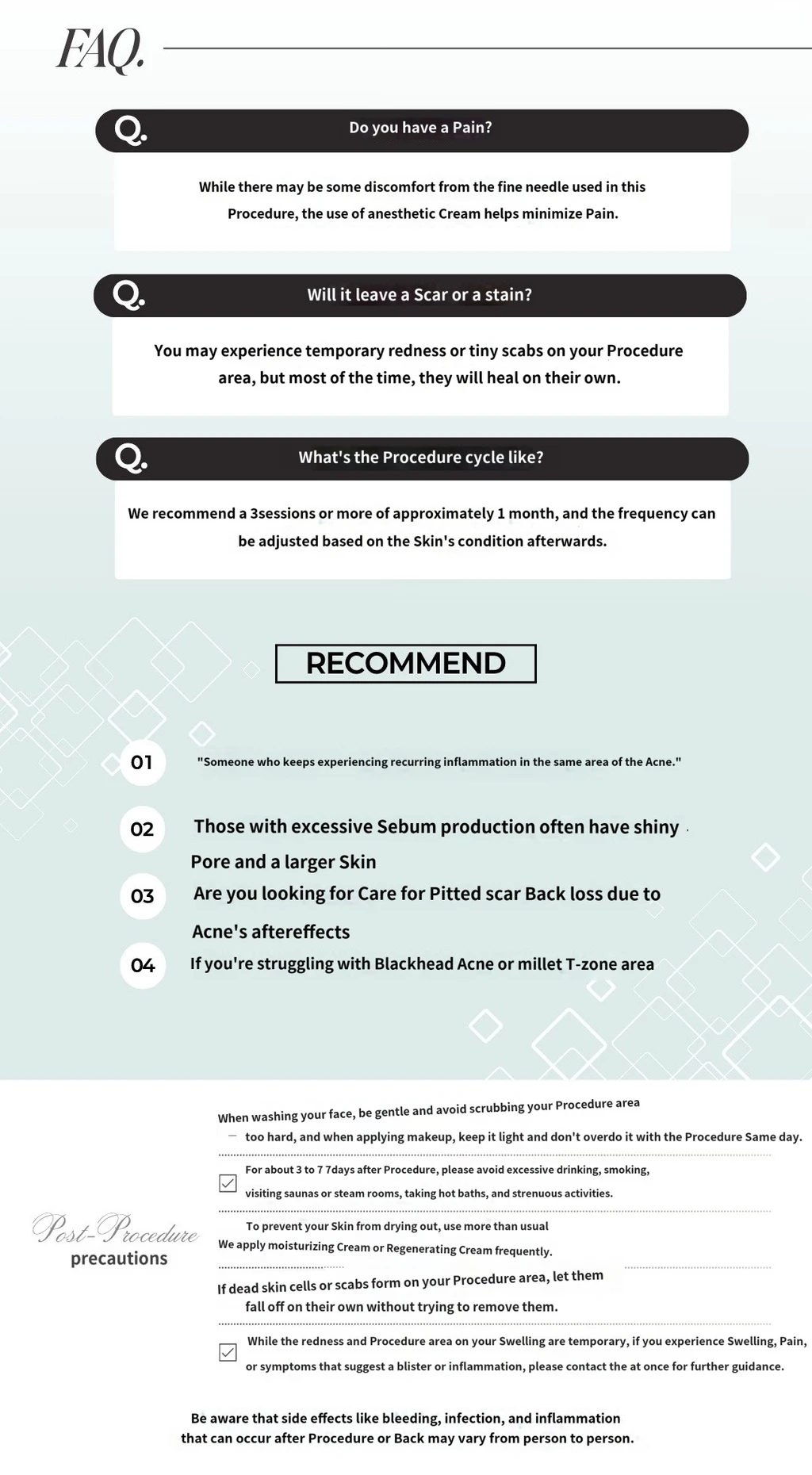 treatmentIntroduction