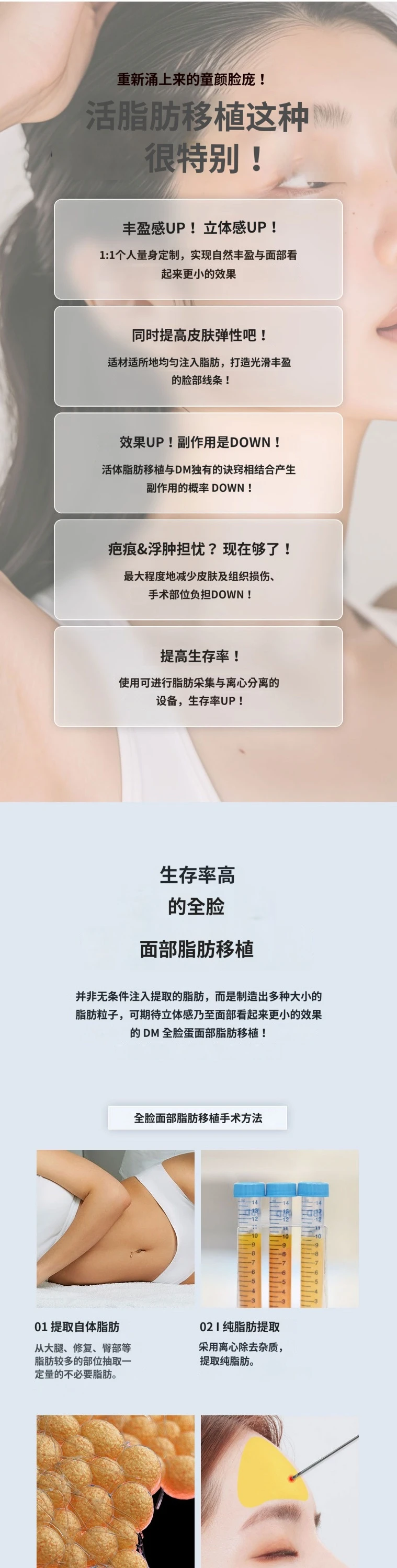 treatmentIntroduction