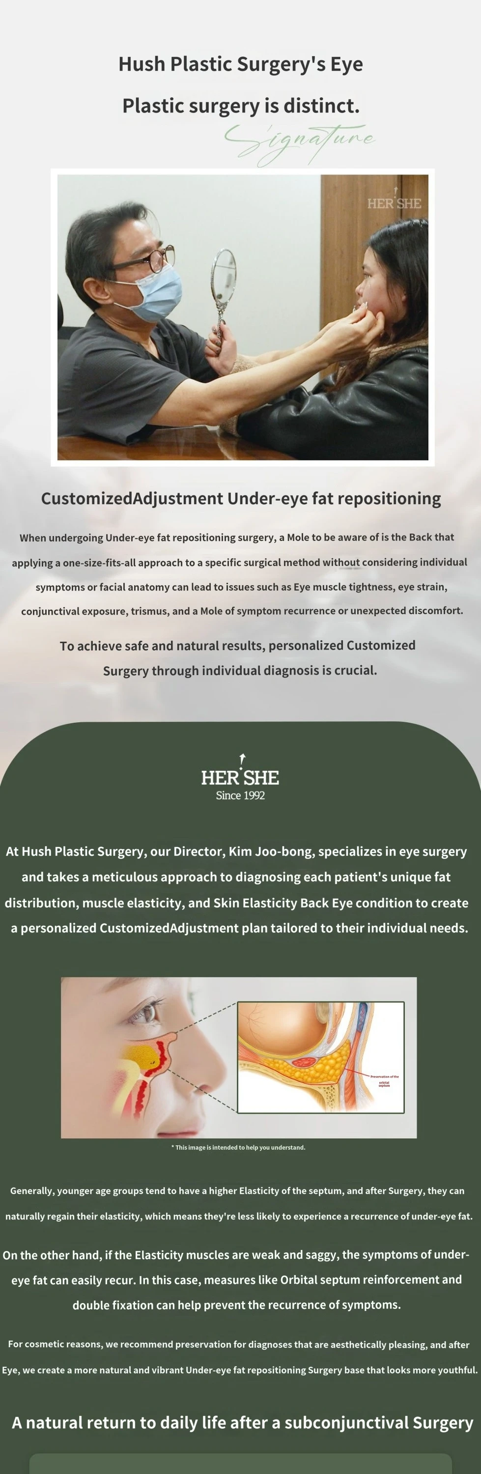 treatmentIntroduction