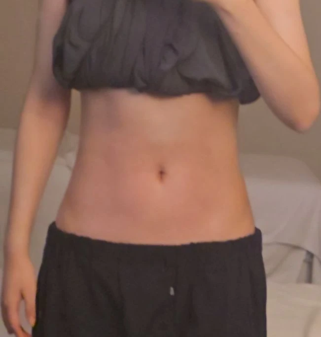 before_image