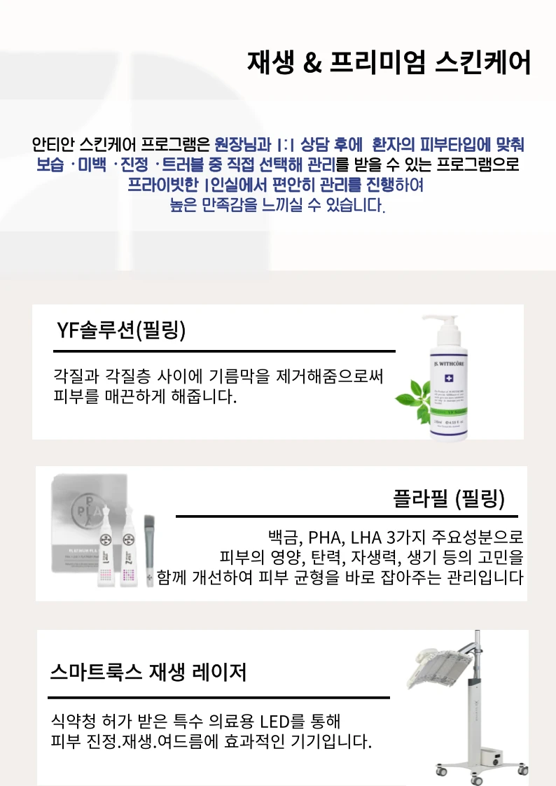 treatmentIntroduction
