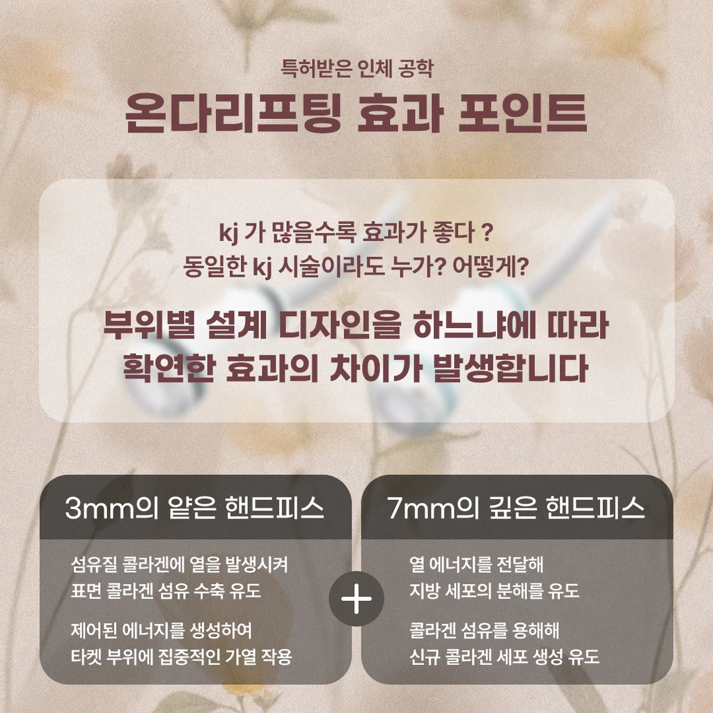 treatmentIntroduction