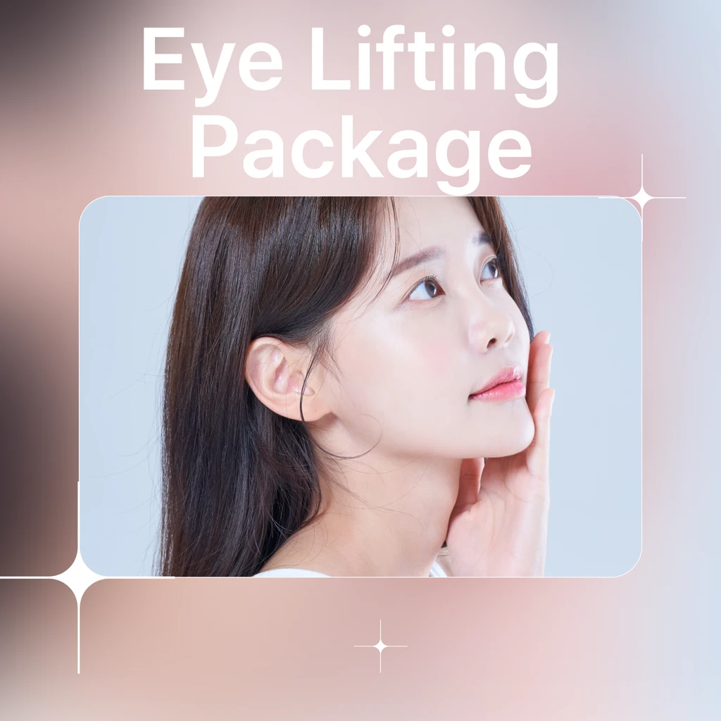 event thumbnail image