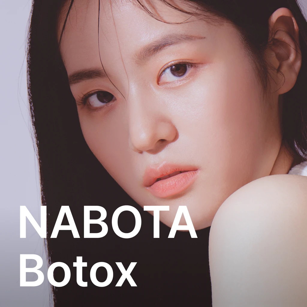 event thumbnail image