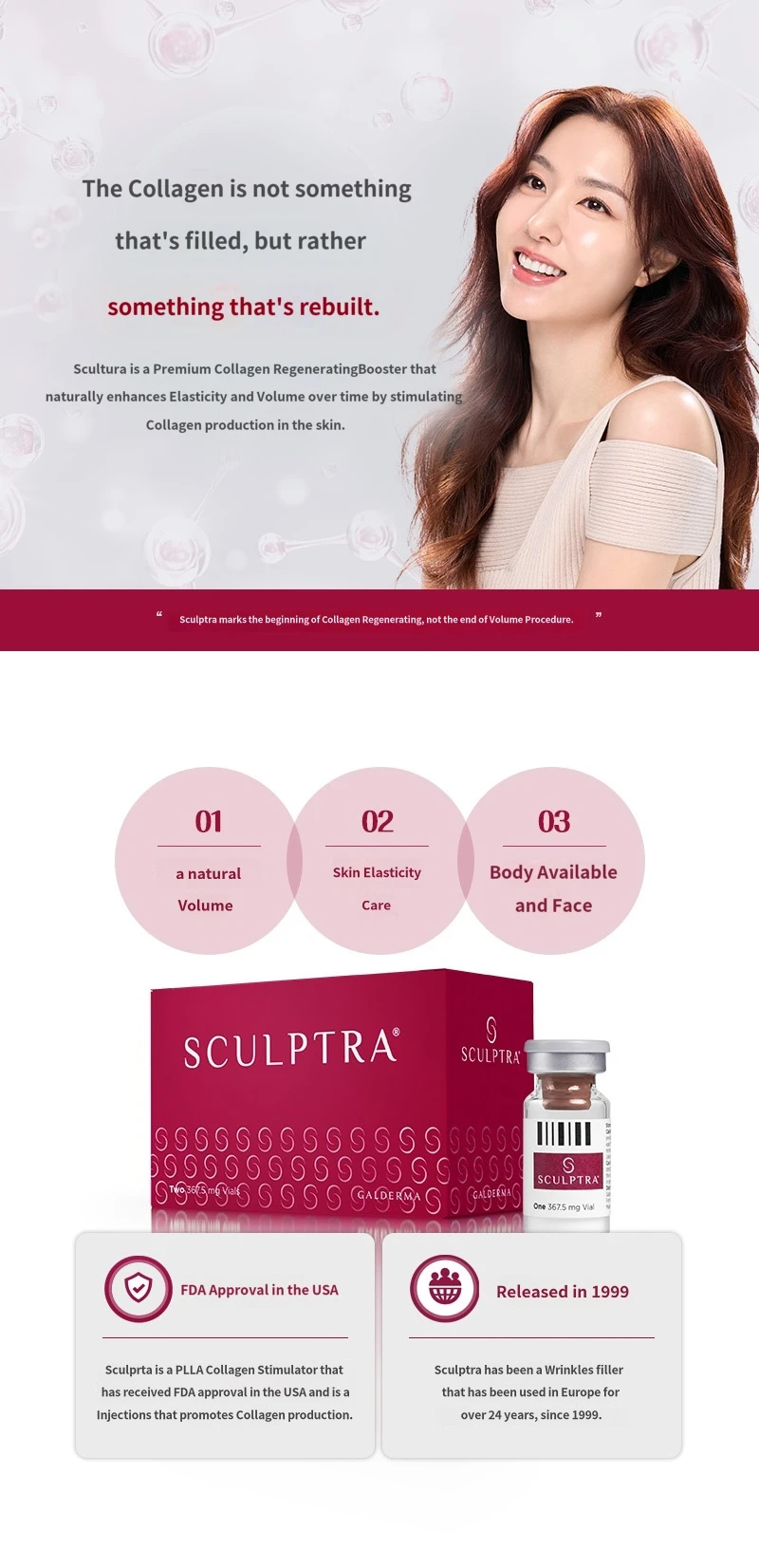 treatmentIntroduction