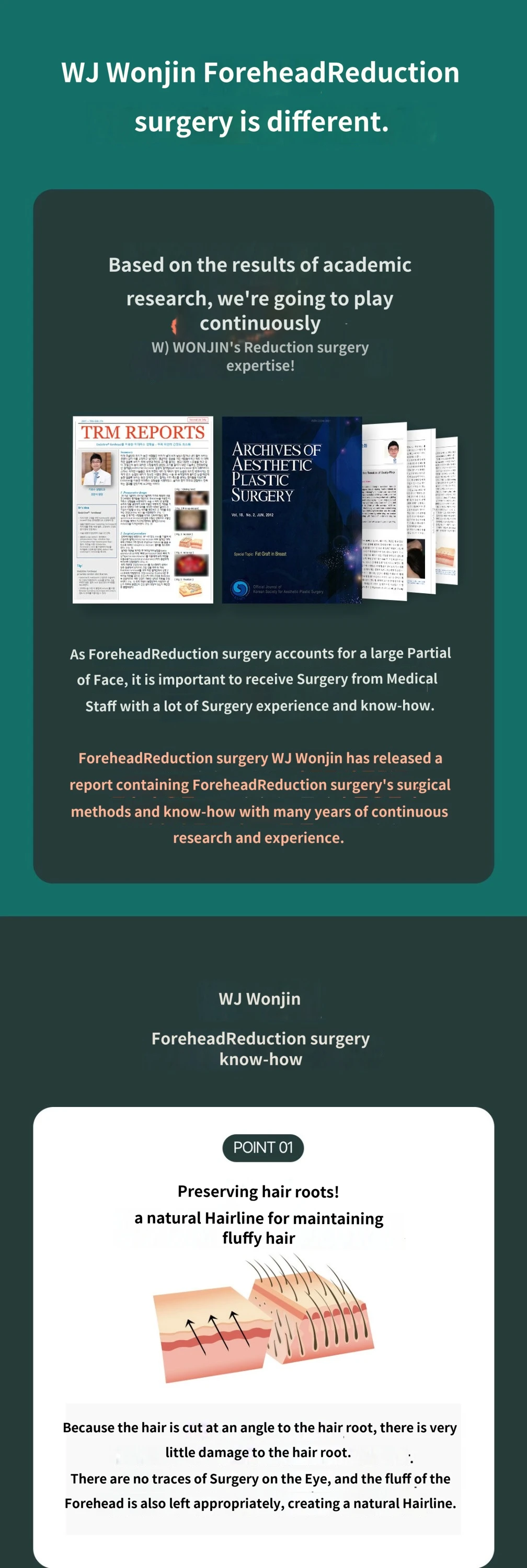 treatmentIntroduction