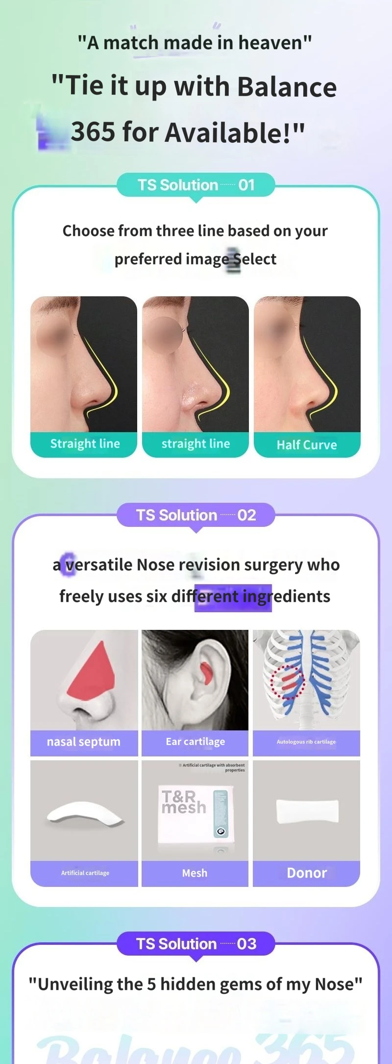 treatmentIntroduction