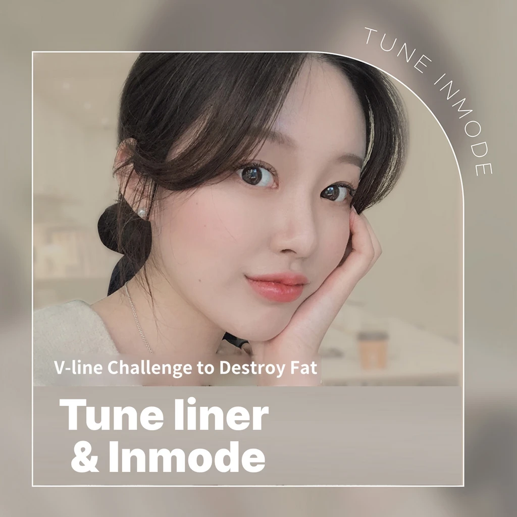 event thumbnail image