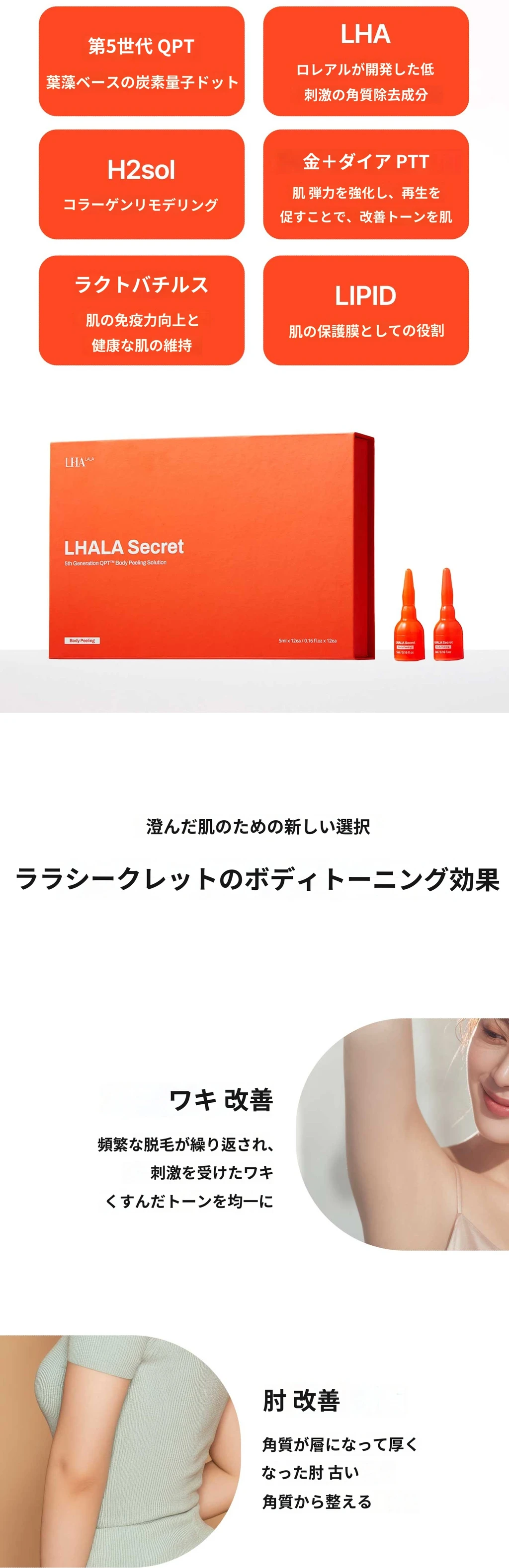 treatmentIntroduction