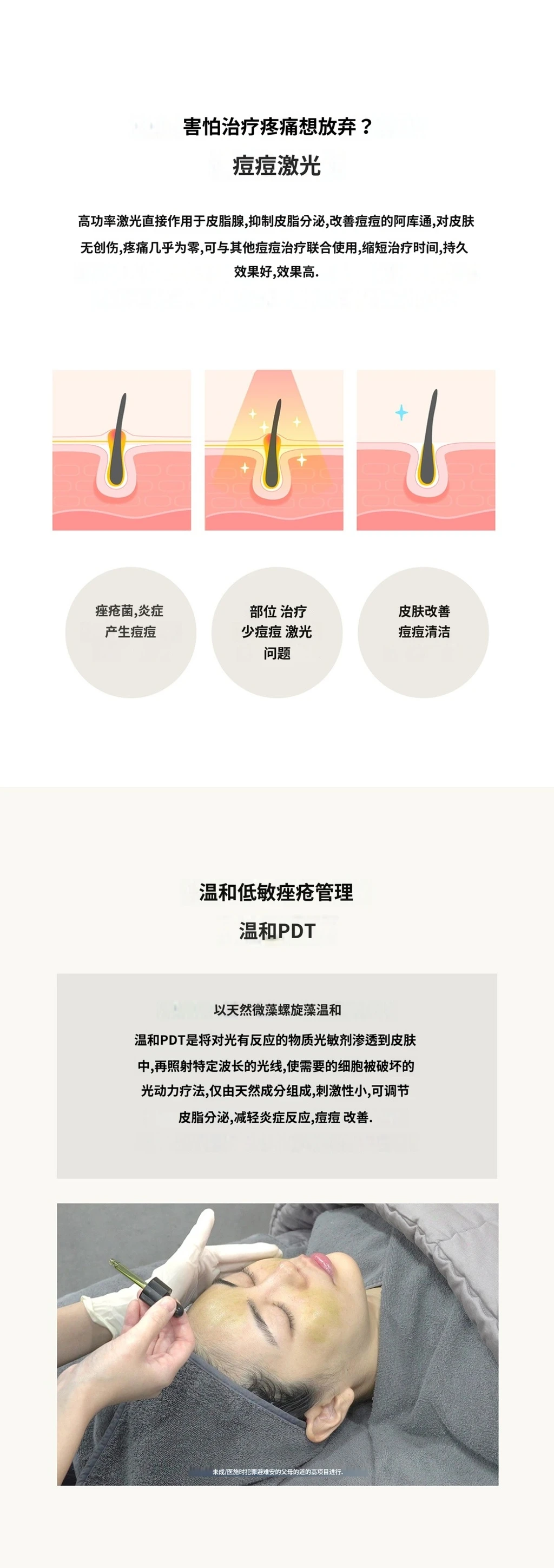 treatmentIntroduction