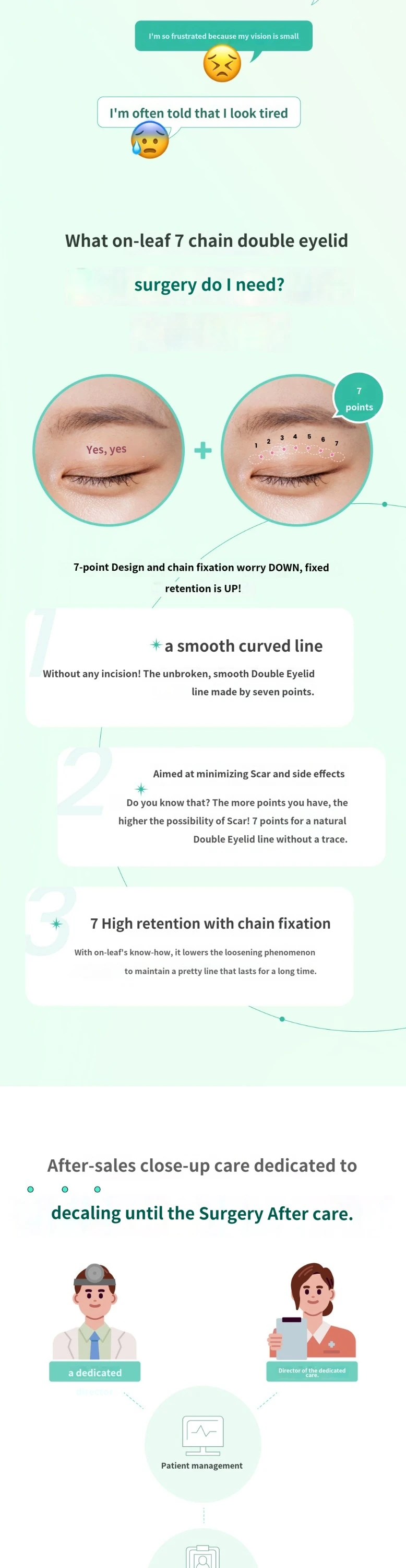 treatmentIntroduction