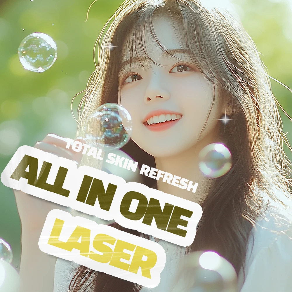 event thumbnail image