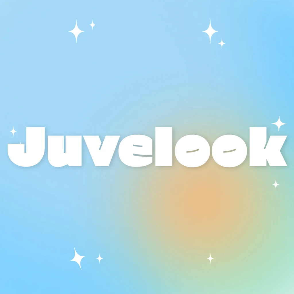 event thumbnail image