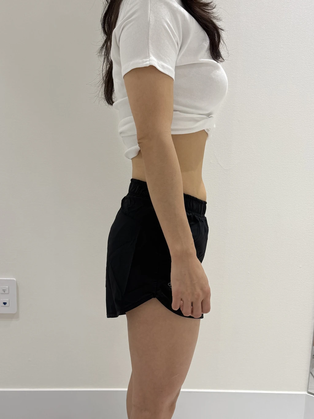before_image