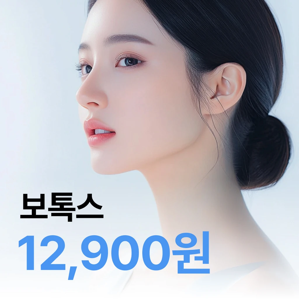 event thumbnail image