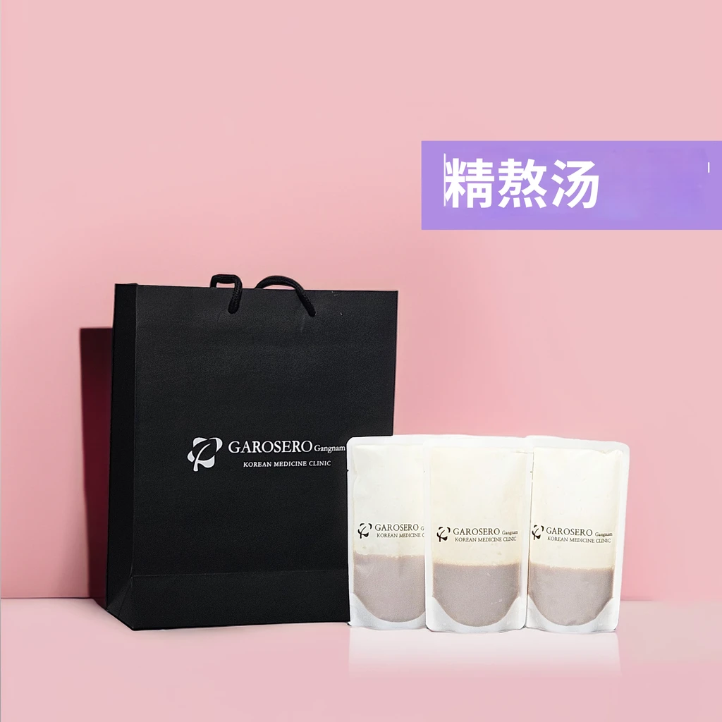 treatmentIntroduction