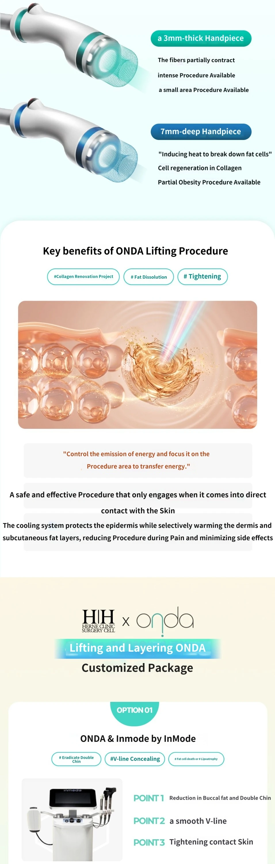 treatmentIntroduction