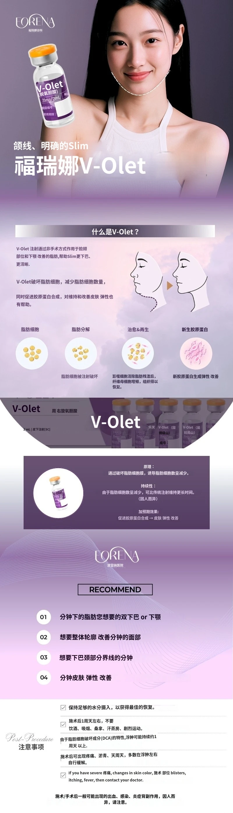 treatmentIntroduction