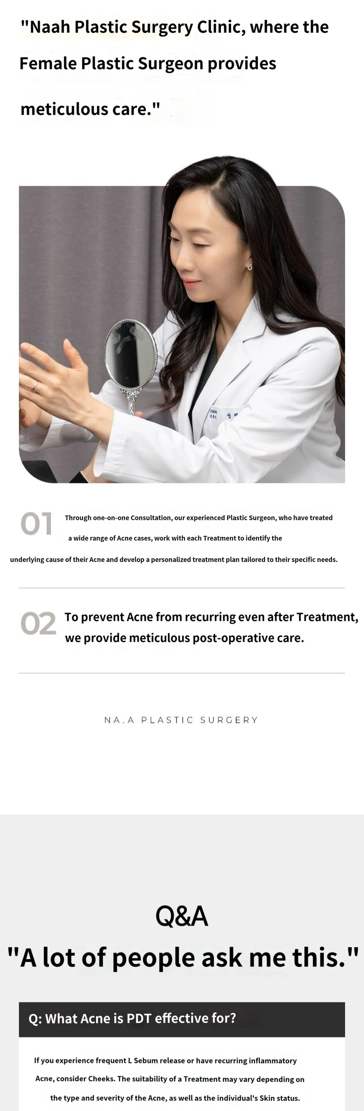 treatmentIntroduction
