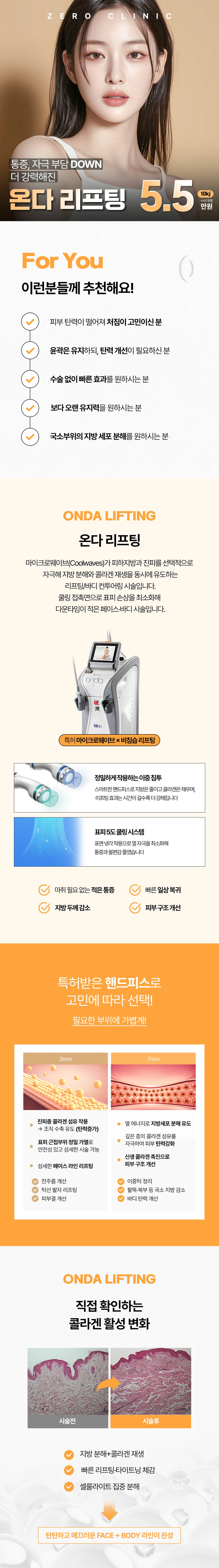 treatmentIntroduction