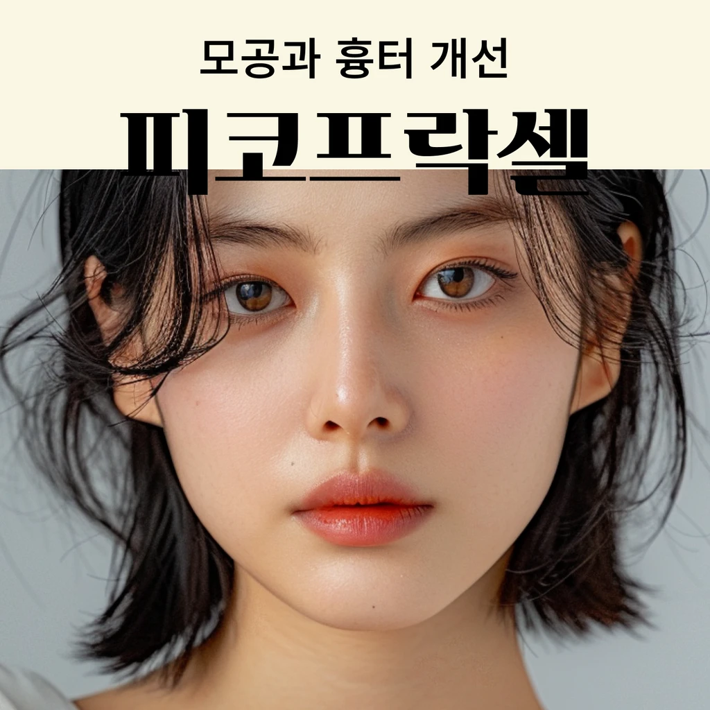 event thumbnail image