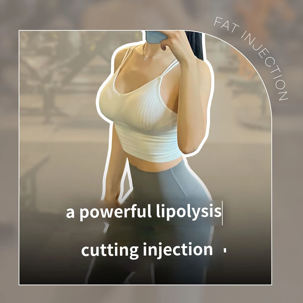 event thumbnail image