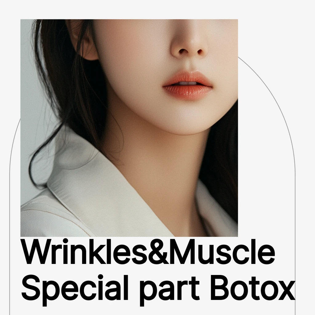 event thumbnail image