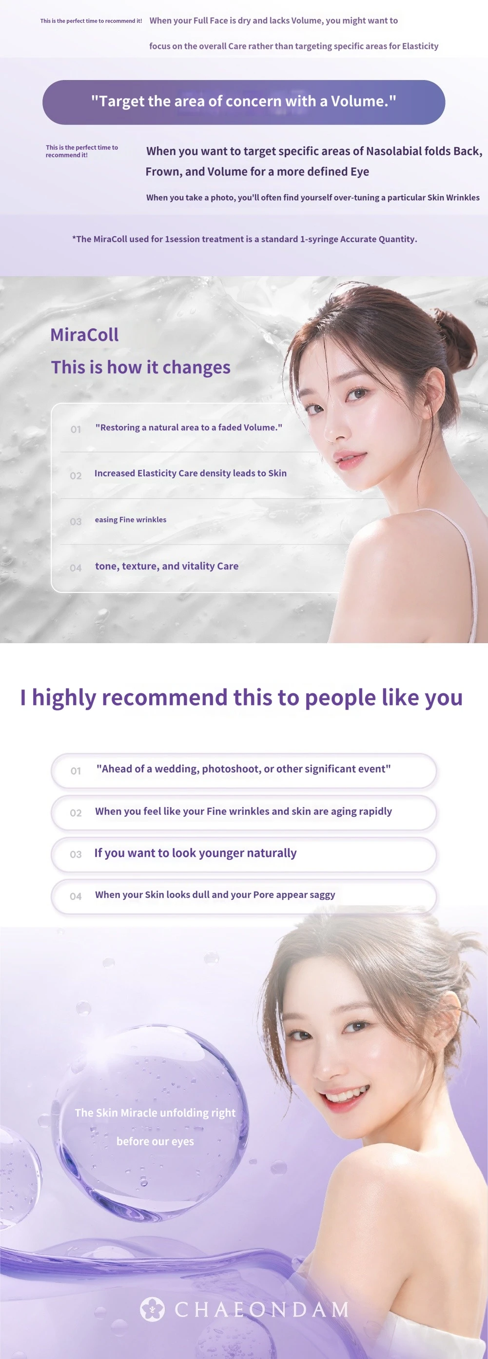 treatmentIntroduction