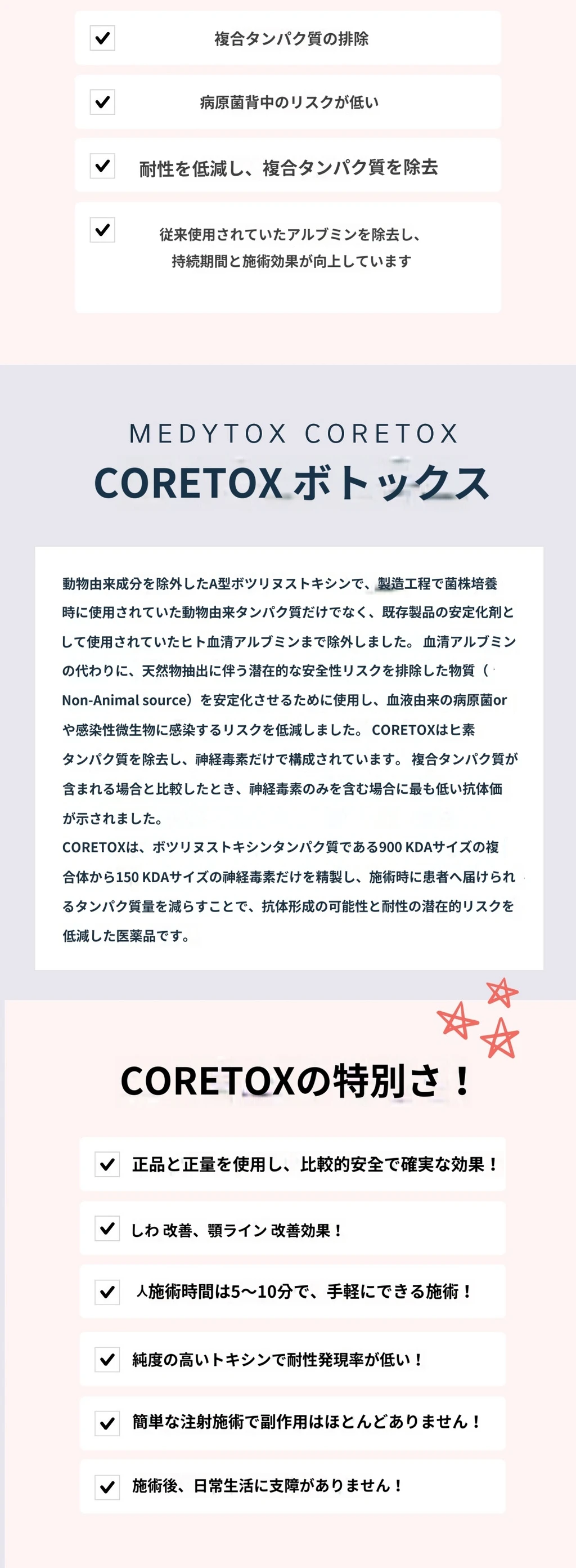 treatmentIntroduction