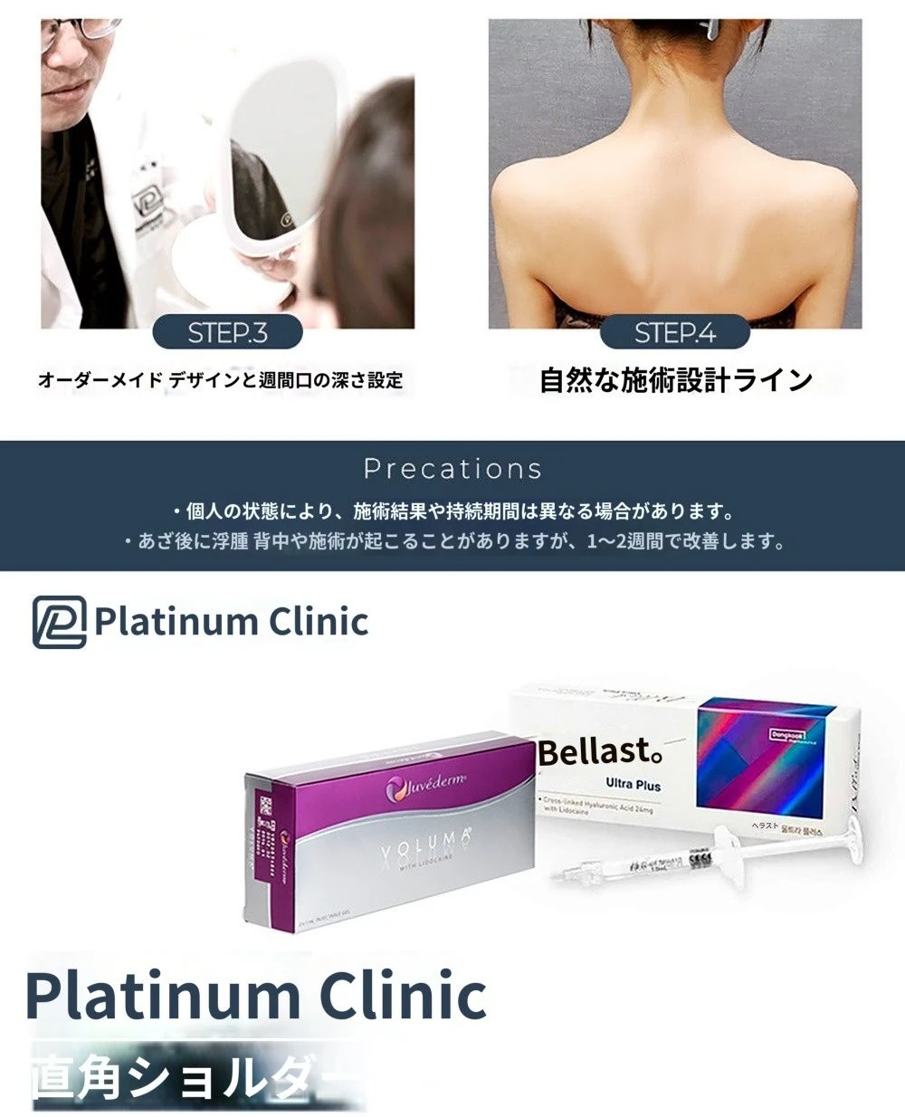 treatmentIntroduction